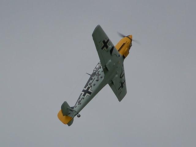 warbirdtreffen-messerschmitt (38).JPG